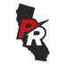 Prep Redzone California (@PrepRedzoneCA) Twitter profile photo