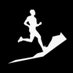 F3 Voggers (@f3voggers) Twitter profile photo F3 Voggers (@f3voggers) Twitter profile photo