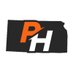 Prep Hoops Kansas (@prephoopsks) Twitter profile photo Prep Hoops Kansas (@prephoopsks) Twitter profile photo
