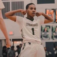 Darrian lindsey (@1indseydarrian) 's Twitter Profile