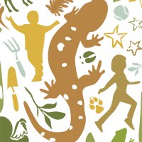 FarringtonNatureLinc (@kidsinnature) 's Twitter Profile