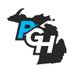 Prep Girls Hoops Michigan (@PGHMichigan) Twitter profile photo