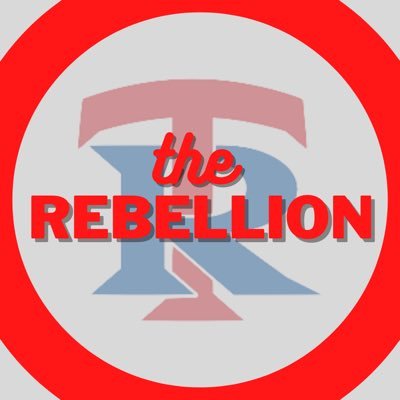 TRArebellion Profile Picture