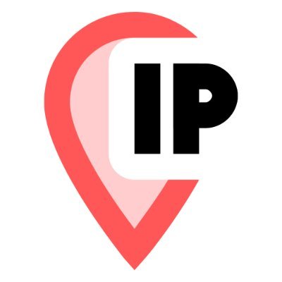 IP Cutter is a global technology mag & website, covering the latest gadget reviews and news, and offering the best tech advice.