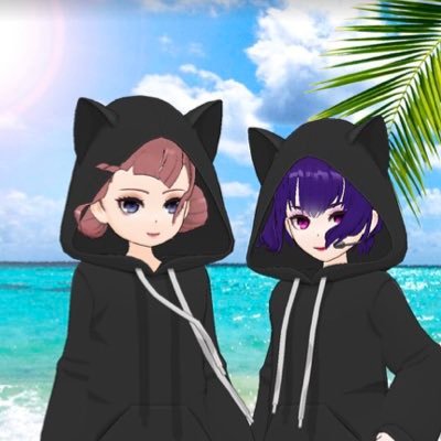これ飲め( ᐛ 👐)ﾊﾟｧ⤴︎⤴さんのプロフィール画像