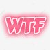 Sissy Emma (@sissywtf) Twitter profile photo Sissy Emma (@sissywtf) Twitter profile photo