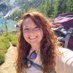Sarah Fronk (@dettitheyeti) Twitter profile photo Sarah Fronk (@dettitheyeti) Twitter profile photo