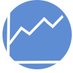 Colin Tedards (@investorvideos) Twitter profile photo Colin Tedards (@investorvideos) Twitter profile photo