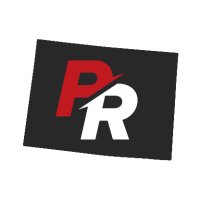 Prep Redzone Colorado(@PrepRedzoneCO) 's Twitter Profileg