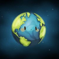 Spoodle (@the_spoodle) 's Twitter Profile