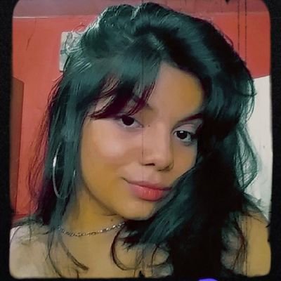 gisa751's profile picture. viver e uma aventura .💛

Belém/Pará 
Ariana ♈
016.