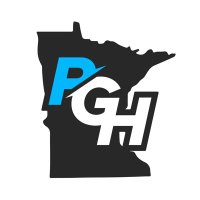 Prep Girls Hoops Minnesota (@pghminnesota) 's Twitter Profile Photo Prep Girls Hoops Minnesota (@pghminnesota) 's Twitter Profile Photo
