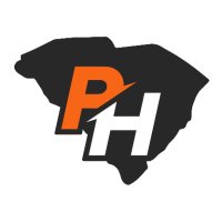 Prep Hoops South Carolina(@PrepHoopsSC) 's Twitter Profile Photo