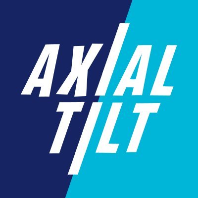 Axial Tilt