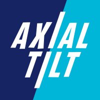 Axial Tilt (@axialtiltcity) Twitter profile photo