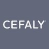 Cefaly's profile picture. The ONLY drug-free abortive + preventative migraine treatment available without prescription in the U.S. 
#Migraine #PainRelief #CEFALY