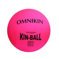 OMNIKIN® (@omnikinofficial) 's Twitter Profile