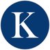 U of King's College (@ukings) Twitter profile photo U of King's College (@ukings) Twitter profile photo
