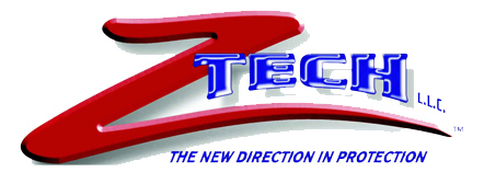 ZtechWindowTint's profile picture. Ztech's Central IL Window Tinting of Champaign is dedicated to installing the absolute best window Tint product for all of your needs.
