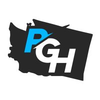Prep Girls Hoops Washington (@pghwashington) 's Twitter Profile Photo Prep Girls Hoops Washington (@pghwashington) 's Twitter Profile Photo