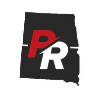 Prep Redzone Dakotas(@PrepRedzoneDAK) 's Twitter Profile Photo