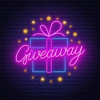 nftdraws's profile picture. Love NFt's? so do we! What we love even more is free nft's... Find all the great nft give awyas here on our site.