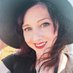 Catherine Newman (@catannnewman) Twitter profile photo Catherine Newman (@catannnewman) Twitter profile photo
