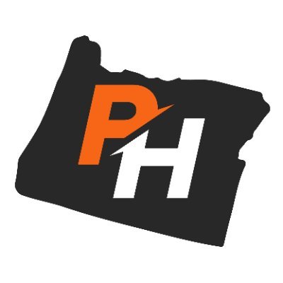 The Source for Oregon Boys High School Hoops || On the @PrepHoops Network || NCAA Division I coaches are permitted to subscribe to this service for basketball