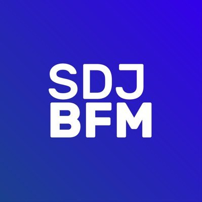 SDJ BFMTV Profile