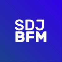 SDJ BFMTV(@sdjbfmtv) 's Twitter Profile Photo