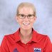 Capri Grotowski (@coachgrotowski) Twitter profile photo Capri Grotowski (@coachgrotowski) Twitter profile photo