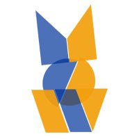 Movies On Weekends (@moviesweekends) 's Twitter Profile Photo Movies On Weekends (@moviesweekends) 's Twitter Profile Photo