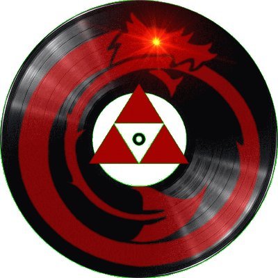 Musicien, prof' d'éducation musicale, gamer. Je joue (musique/JV) sur https://t.co/1NX07ysvgS
Youtube : @wonk2265
Mastodon : https://t.co/Lu7cEqNLU6
BS : @vvonk
