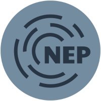 Not Even Past (@notevenpast) 's Twitter Profile Photo