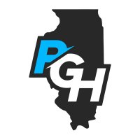 Prep Girls Hoops Illinois (@pghillinois) 's Twitter Profile