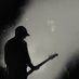 Matt Ridenour (@themattridenour) Twitter profile photo Matt Ridenour (@themattridenour) Twitter profile photo