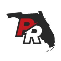 Prep Redzone Florida(@PrepRedzoneFL) 's Twitter Profile Photo