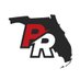 Prep Redzone Florida (@PrepRedzoneFL) Twitter profile photo