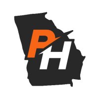 Prep Hoops Georgia (@prephoopsga) 's Twitter Profile