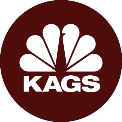 NBC TV affiliate and Emmy and Murrow award-winning local news station in Bryan, TX. Send breaking news tips at news@kagstv.com.