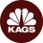 KAGS News