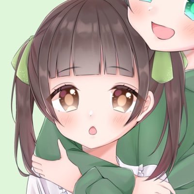 てんしちゃん🐰さんのプロフィール画像
