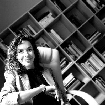 OlgaZelinska1's profile picture. 