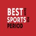 Best Damn Sports Pods (@bdspodsperiod) Twitter profile photo Best Damn Sports Pods (@bdspodsperiod) Twitter profile photo