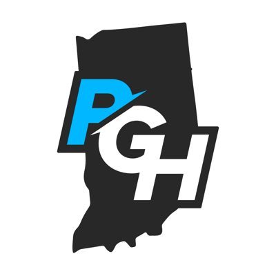 PGHIndiana Profile Picture