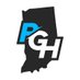 Prep Girls Hoops Indiana (@PGHIndiana) Twitter profile photo