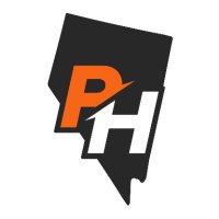 Prep Hoops Nevada (@prephoopsnv) 's Twitter Profile Photo Prep Hoops Nevada (@prephoopsnv) 's Twitter Profile Photo