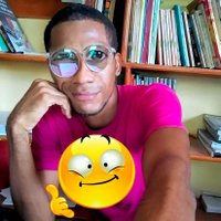 Adolph Auguste (@g_auguste) 's Twitter Profile