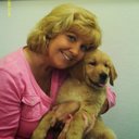 Becky Pratt - @BeckyPr71495816 - Twitter