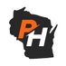 Prep Hoops Wisconsin (@PrepHoops_WI) Twitter profile photo
